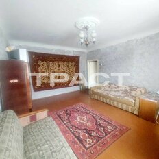 Квартира 36,1 м², 1-комнатная - изображение 2