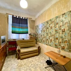 Квартира 48,6 м², 2-комнатная - изображение 2