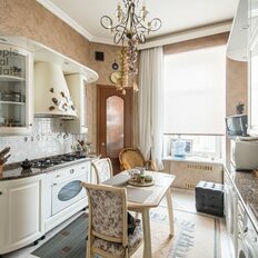 Квартира 220 м², 6-комнатная - изображение 4