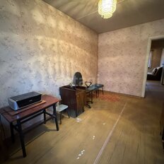 Квартира 63 м², 3-комнатная - изображение 4