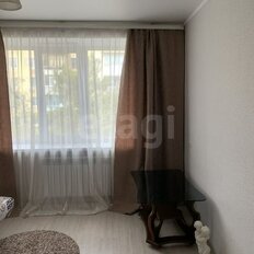 Квартира 44,3 м², 2-комнатная - изображение 5