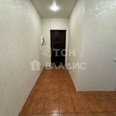 Квартира 56,2 м², 2-комнатная - изображение 4