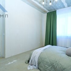 Квартира 41,4 м², 1-комнатная - изображение 3