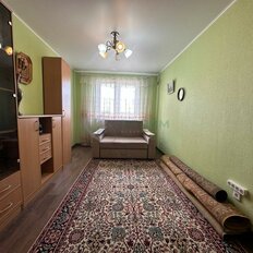 Квартира 55,7 м², 2-комнатная - изображение 2