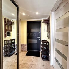 Квартира 40,3 м², 1-комнатная - изображение 1