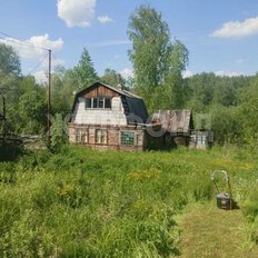 дом + 11,5 сотки, участок - изображение 2
