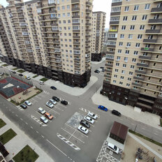 Квартира 48,1 м², 2-комнатная - изображение 4