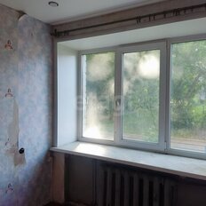 Квартира 71,4 м², 4-комнатная - изображение 5