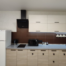 Квартира 36,4 м², 1-комнатная - изображение 2
