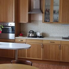 дом + 10 соток, участок - изображение 4
