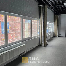 1038,9 м², производственное помещение - изображение 2