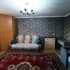 Квартира 34 м², 1-комнатная - изображение 3