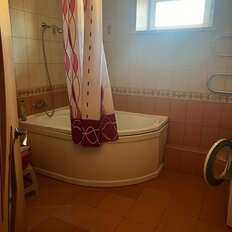 Квартира 63,8 м², 2-комнатная - изображение 5