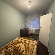 Квартира 40,6 м², 2-комнатная - изображение 2