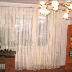 Квартира 43,5 м², 1-комнатная - изображение 1