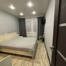 Квартира 55,8 м², 2-комнатная - изображение 1