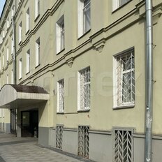 409 м², офис - изображение 5