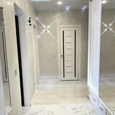 Квартира 63,6 м², 2-комнатная - изображение 4