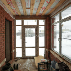 дом + 16,5 сотки, участок - изображение 2