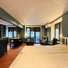 Квартира 31 м², 1-комнатная - изображение 5