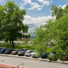 Квартира 80 м², 4-комнатная - изображение 1