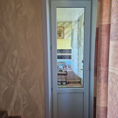 Квартира 49,8 м², 2-комнатная - изображение 3