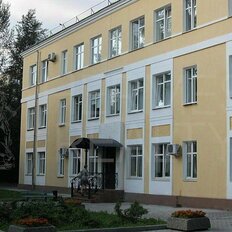 48,1 м², помещение свободного назначения - изображение 2