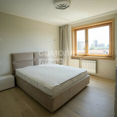 Квартира 54,9 м², 2-комнатная - изображение 4