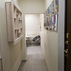 Квартира 74,2 м², 3-комнатная - изображение 4