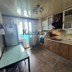 Квартира 60 м², 2-комнатная - изображение 4