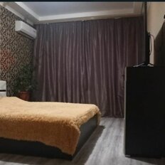 Квартира 65,5 м², 2-комнатная - изображение 5