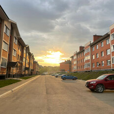 Квартира 60 м², 2-комнатная - изображение 1