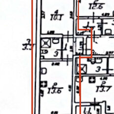 Квартира 29,8 м², 1-комнатная - изображение 2
