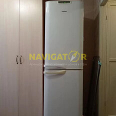 Квартира 15 м², 1-комнатная - изображение 5