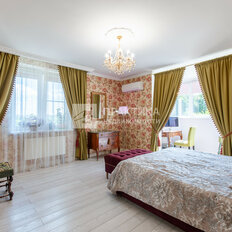 Квартира 122,9 м², 4-комнатная - изображение 1