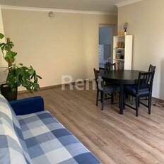 Квартира 70 м², 3-комнатная - изображение 4