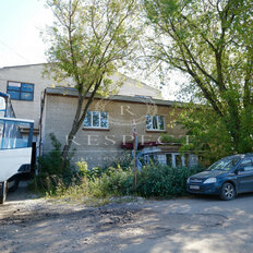 2090 м², производственное помещение - изображение 2