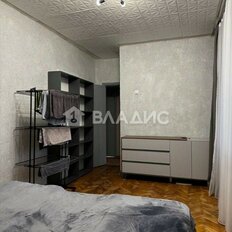 Квартира 53,6 м², 2-комнатная - изображение 5