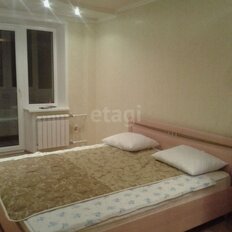 Квартира 50 м², 2-комнатная - изображение 5