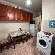 Квартира 80 м², 4-комнатная - изображение 4