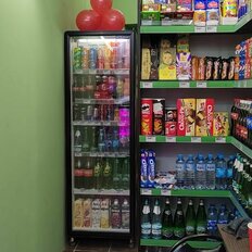 10 м², помещение свободного назначения - изображение 5