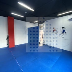 61 м², общепит - изображение 5