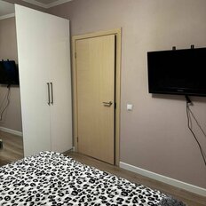 Квартира 70 м², 3-комнатная - изображение 4