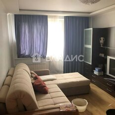 Квартира 56 м², 2-комнатная - изображение 1