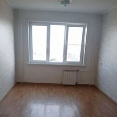 Квартира 22,4 м², студия - изображение 3
