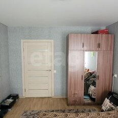 Квартира 38,6 м², 2-комнатная - изображение 1