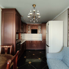 Квартира 84,1 м², 3-комнатная - изображение 1