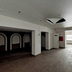 108 м², торговое помещение - изображение 5