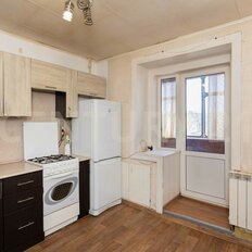Квартира 47,4 м², 2-комнатная - изображение 1