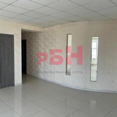 121 м², помещение свободного назначения - изображение 2